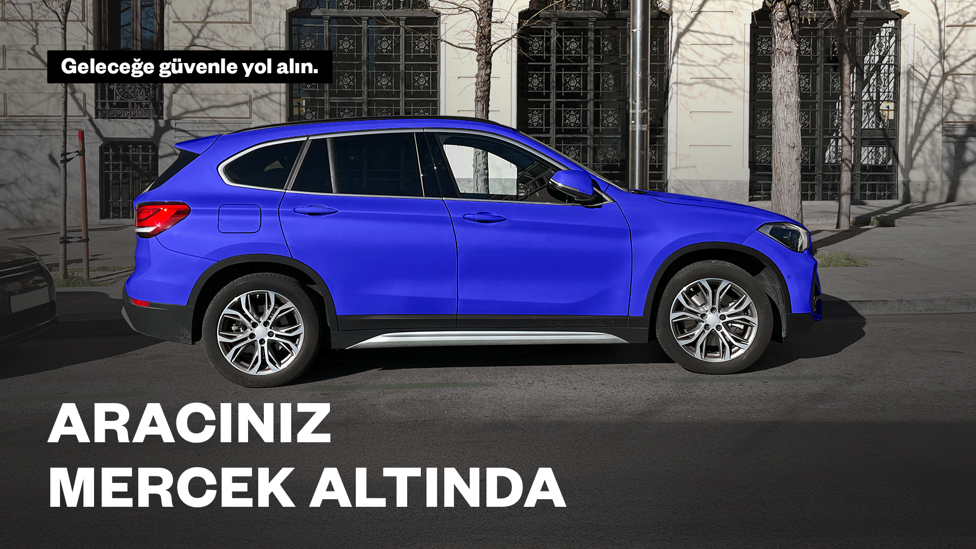 Türkiye Haritası